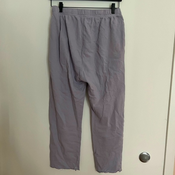 Les Tien SweatPants - Picture 3 of 10